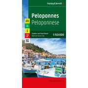 Peloponnesos FB